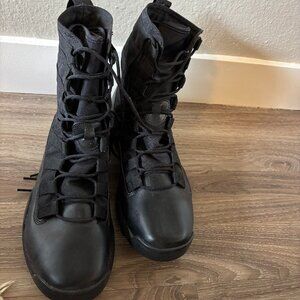 Nike SFB Gen 2 8" Boots | US Size 11.5